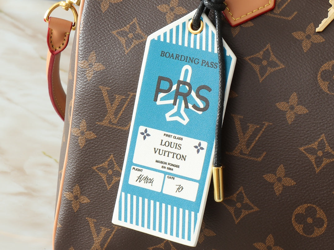 Chic & Stylish Bags