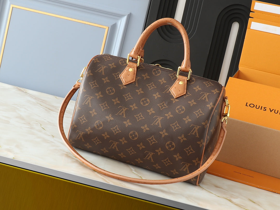 Chic & Stylish Bags