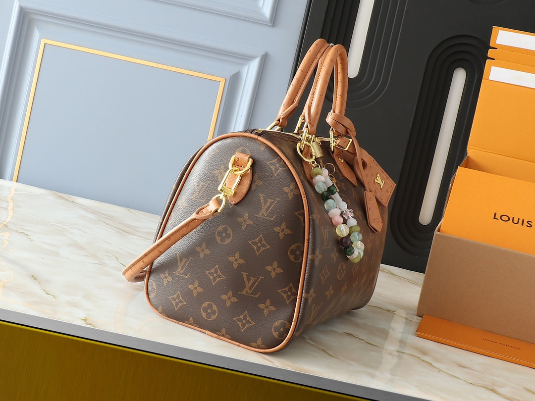 Chic & Stylish Bags