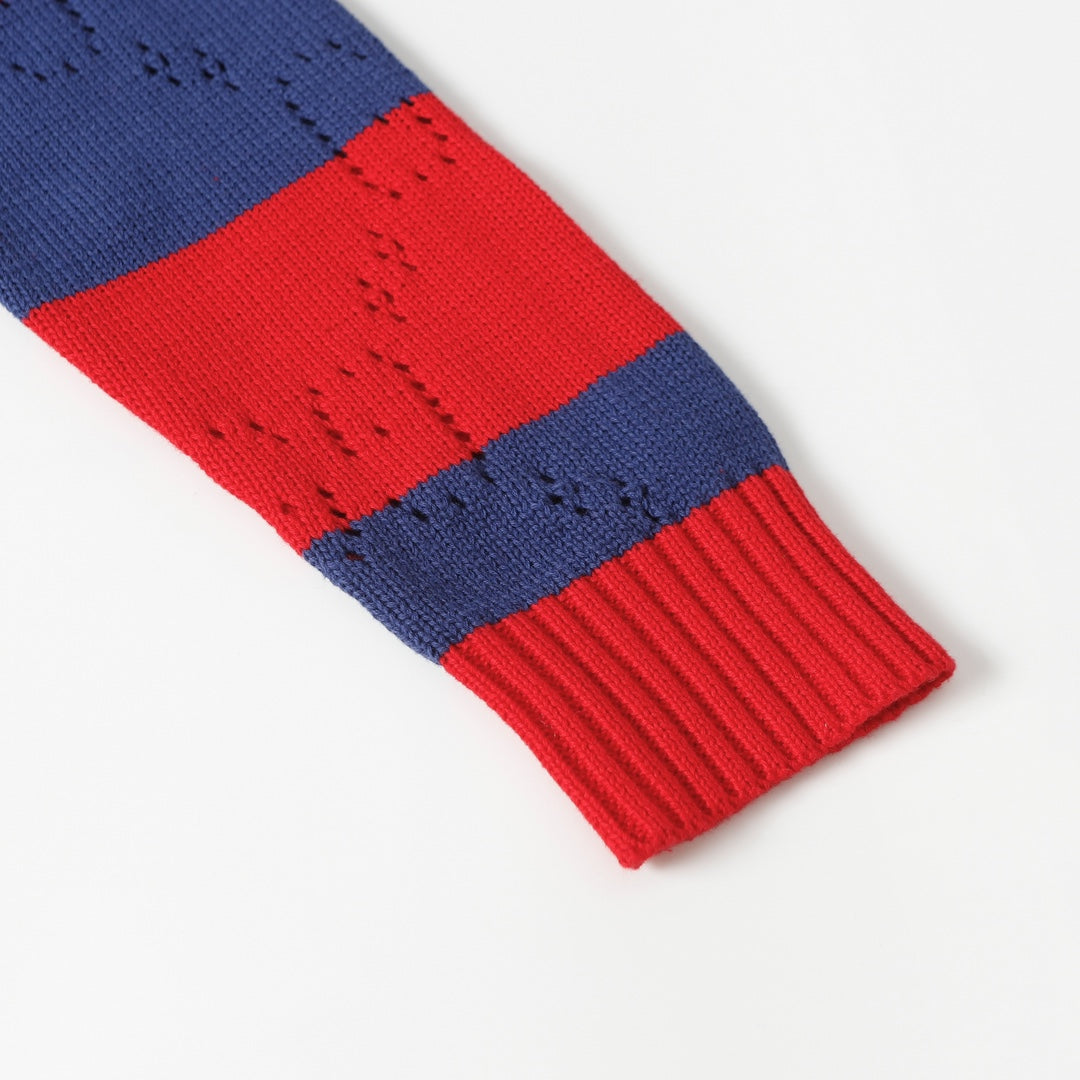 MINIMALIST STREET STYLE