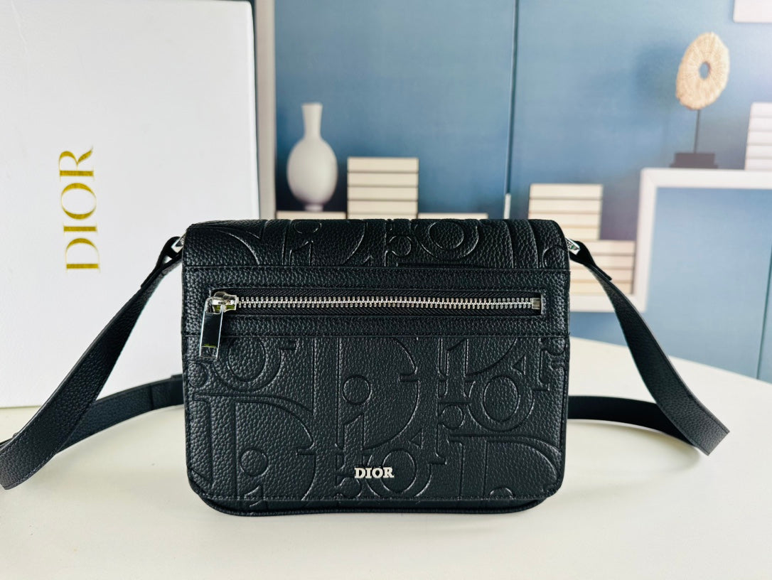 Chic & Stylish Bags