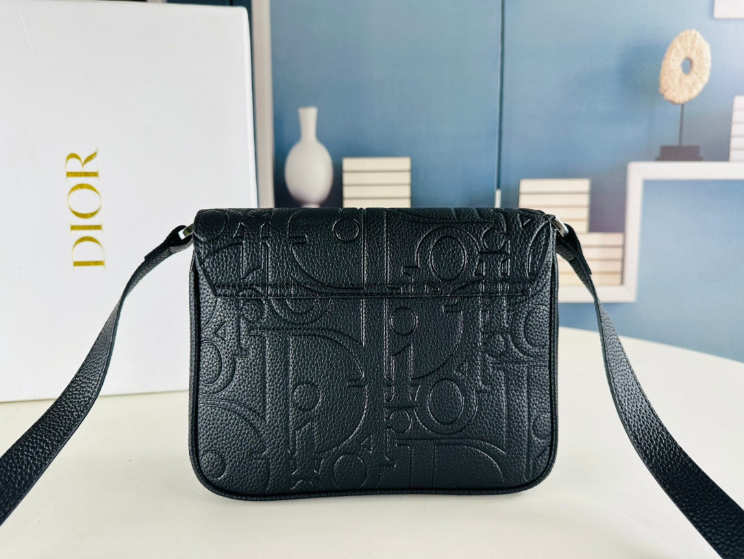 Chic & Stylish Bags