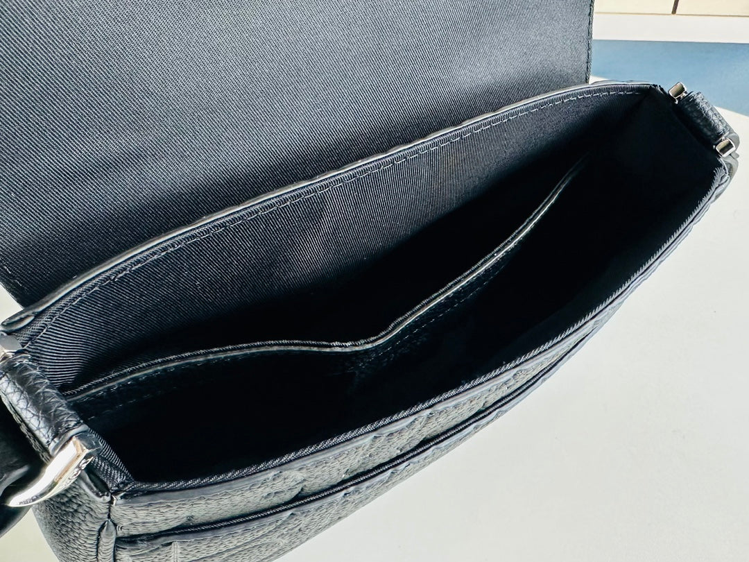 Chic & Stylish Bags