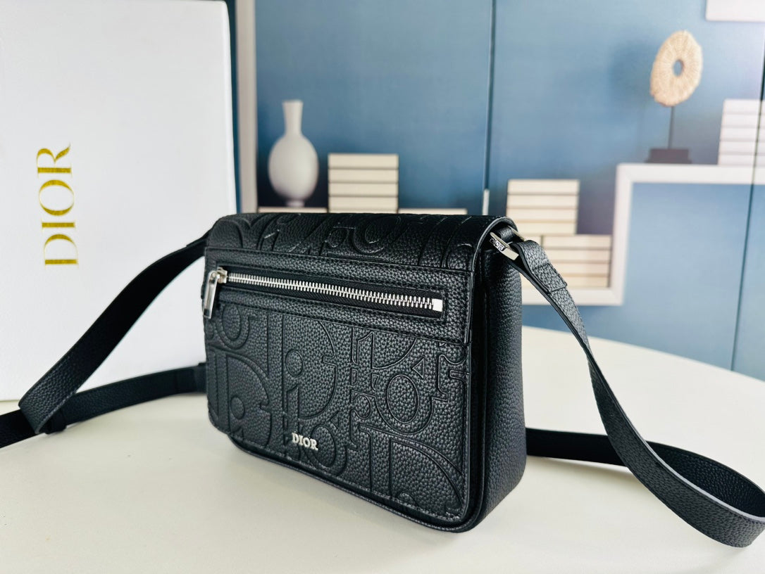 Chic & Stylish Bags
