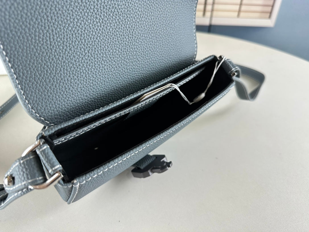 Chic & Stylish Bags