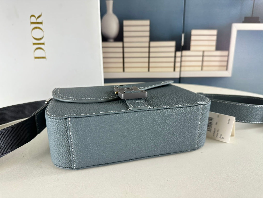 Chic & Stylish Bags