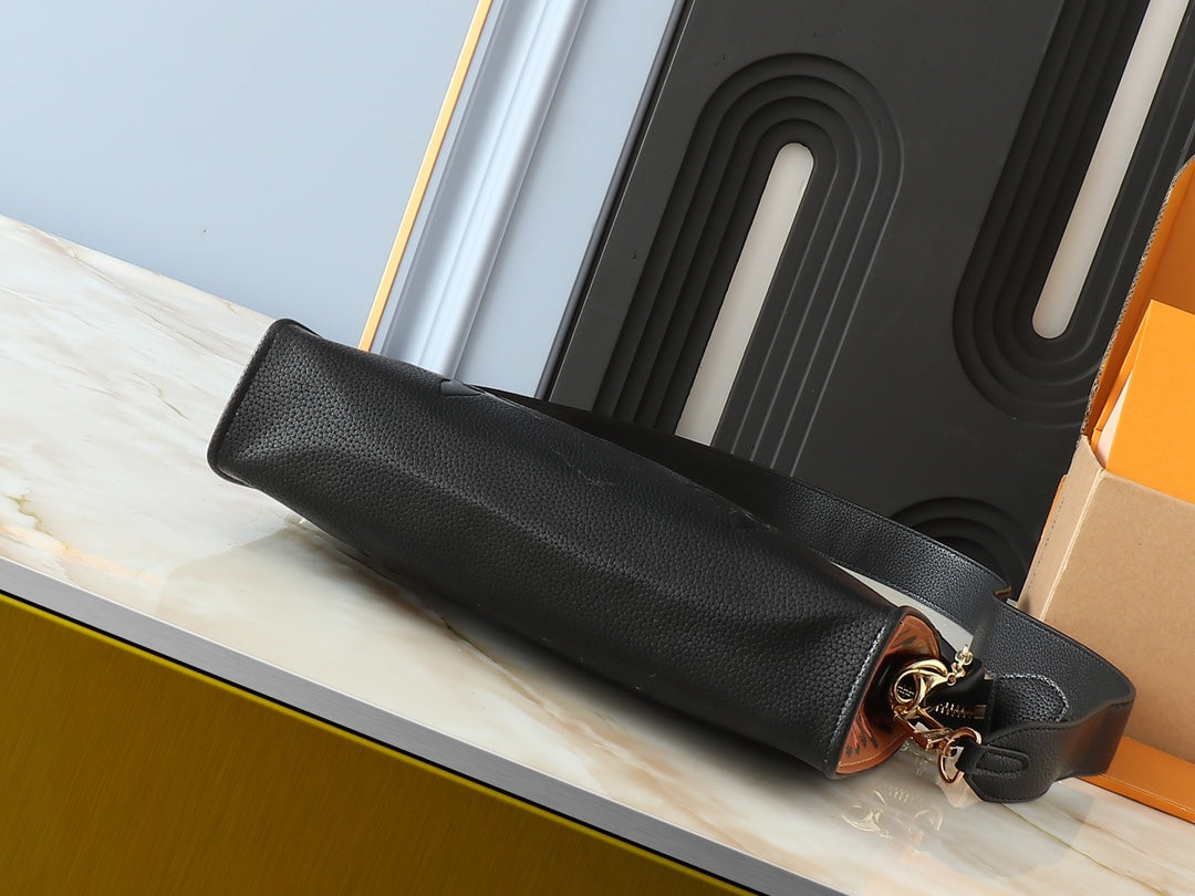 Chic & Stylish Bags