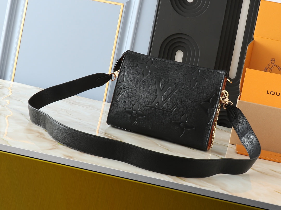 Chic & Stylish Bags