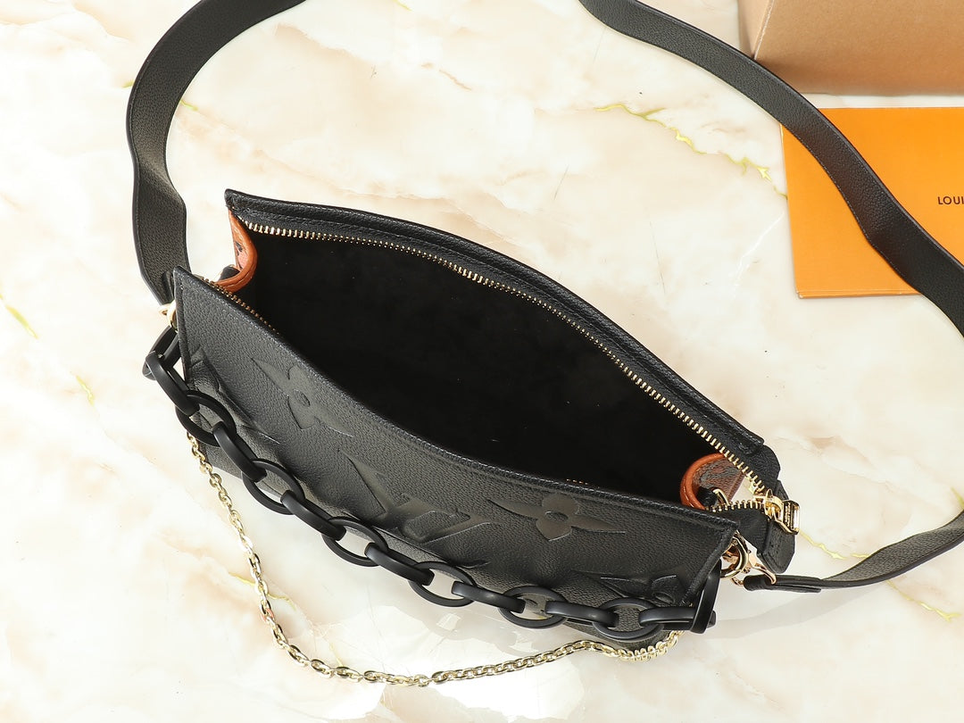 Chic & Stylish Bags