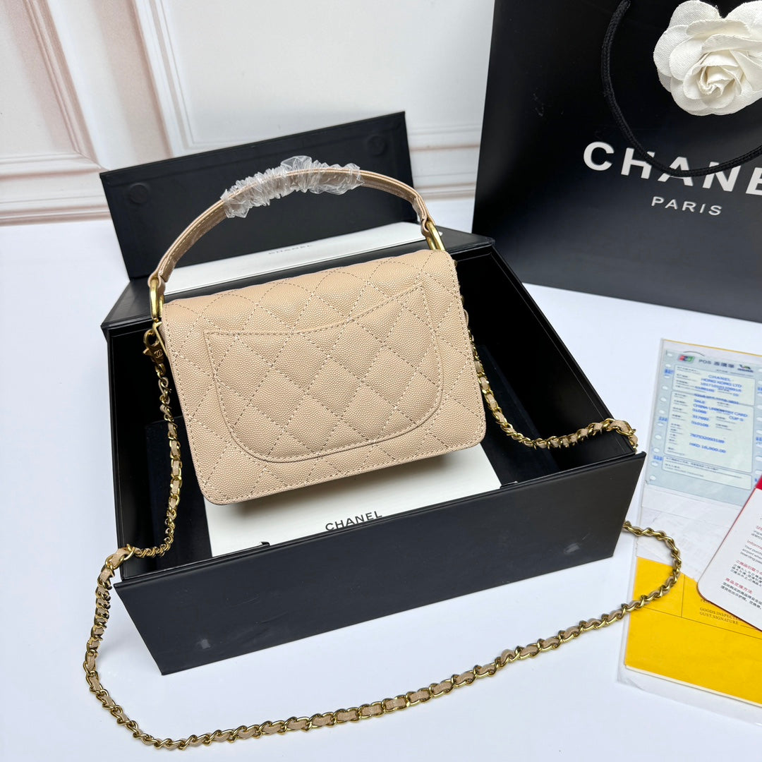 Chic & Stylish Bags