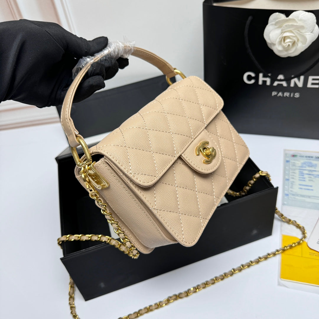Chic & Stylish Bags