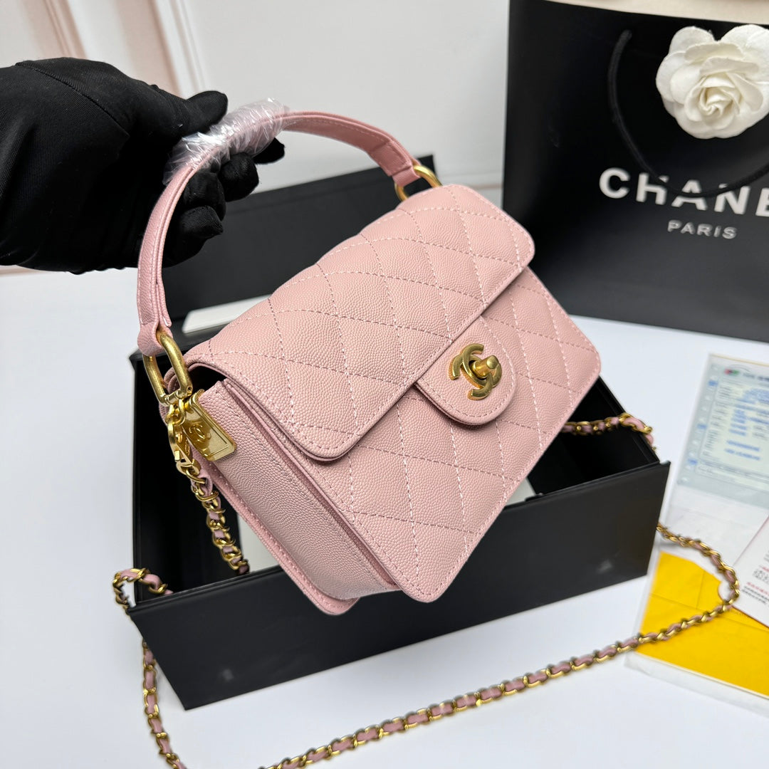 Chic & Stylish Bags