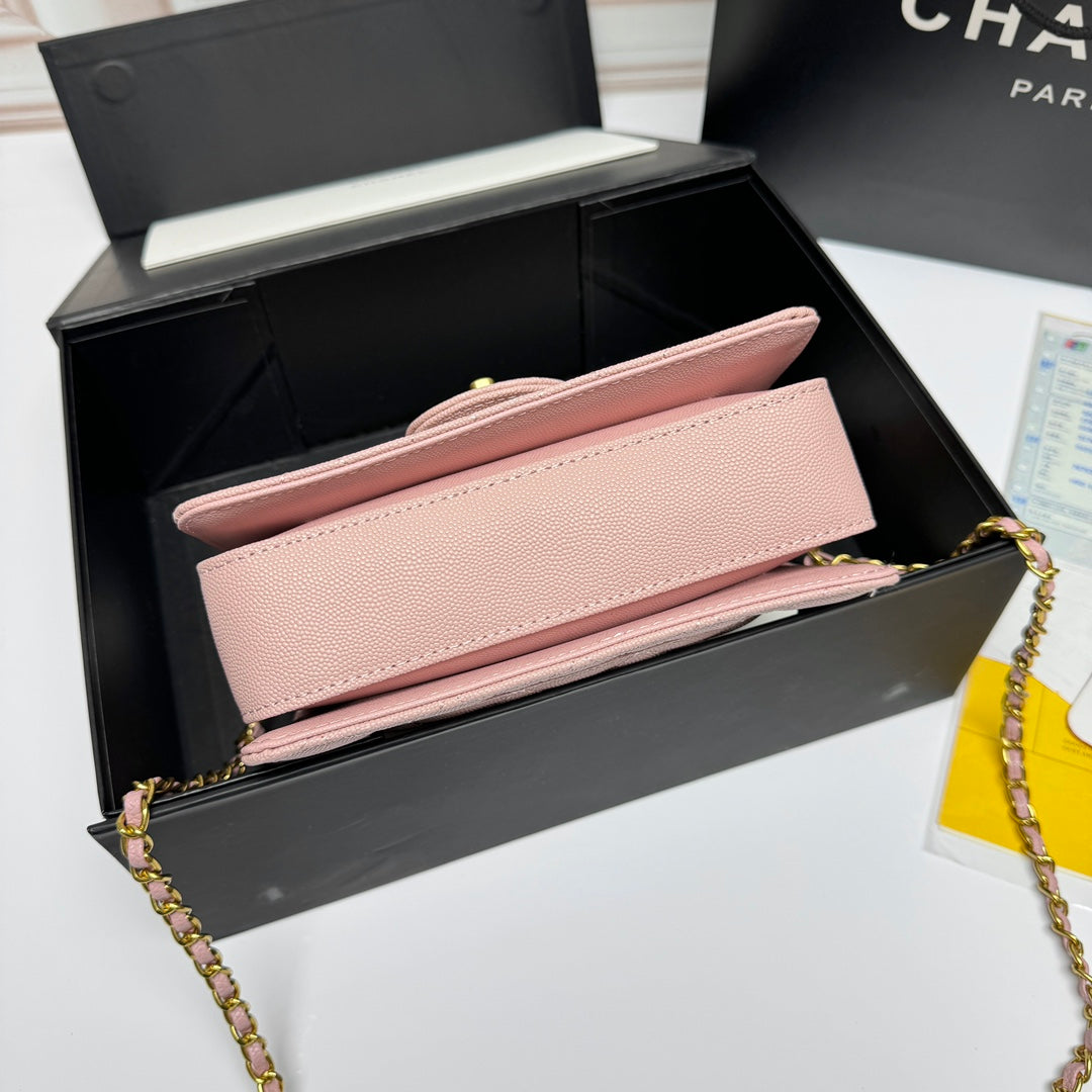 Chic & Stylish Bags