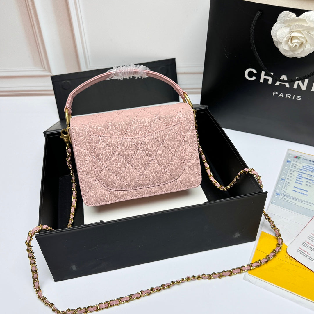 Chic & Stylish Bags