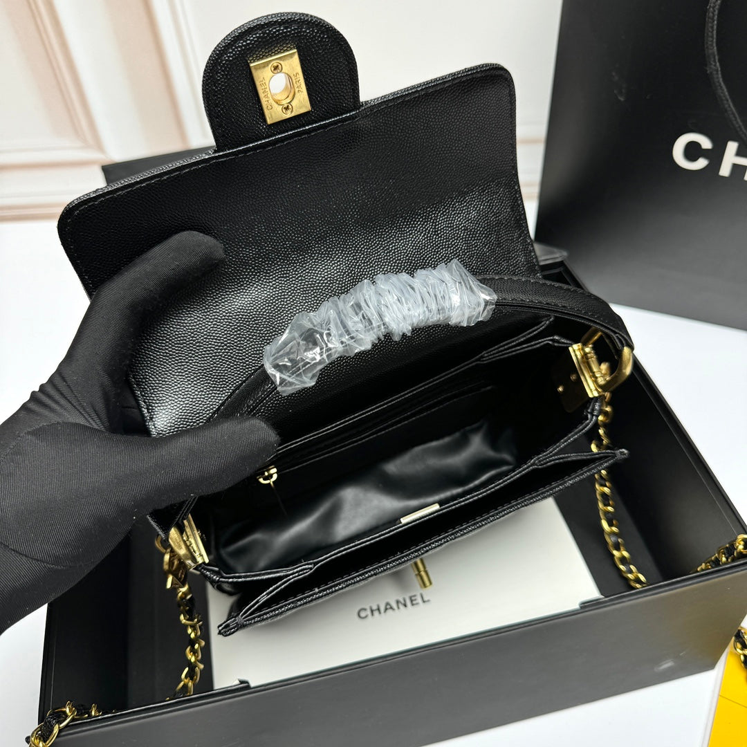Chic & Stylish Bags