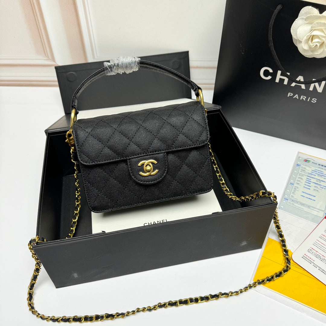 Chic & Stylish Bags