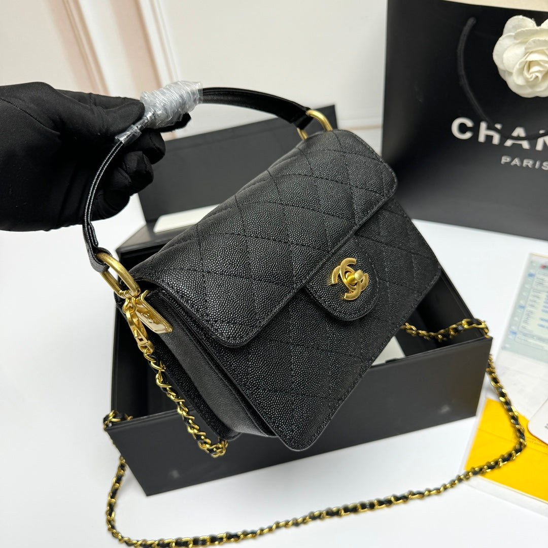Chic & Stylish Bags