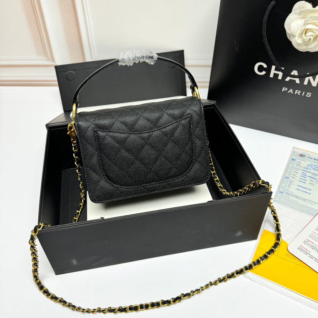 Chic & Stylish Bags