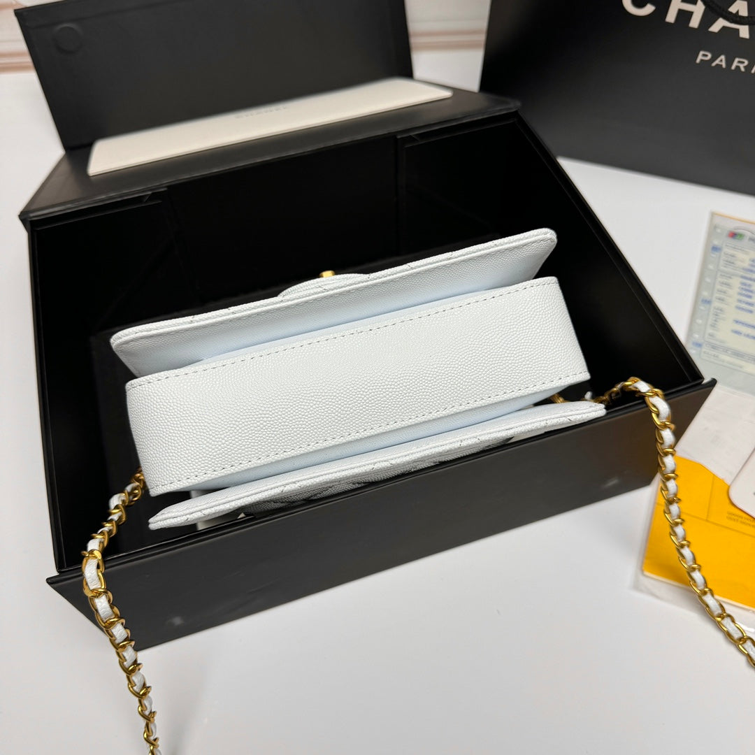 Chic & Stylish Bags