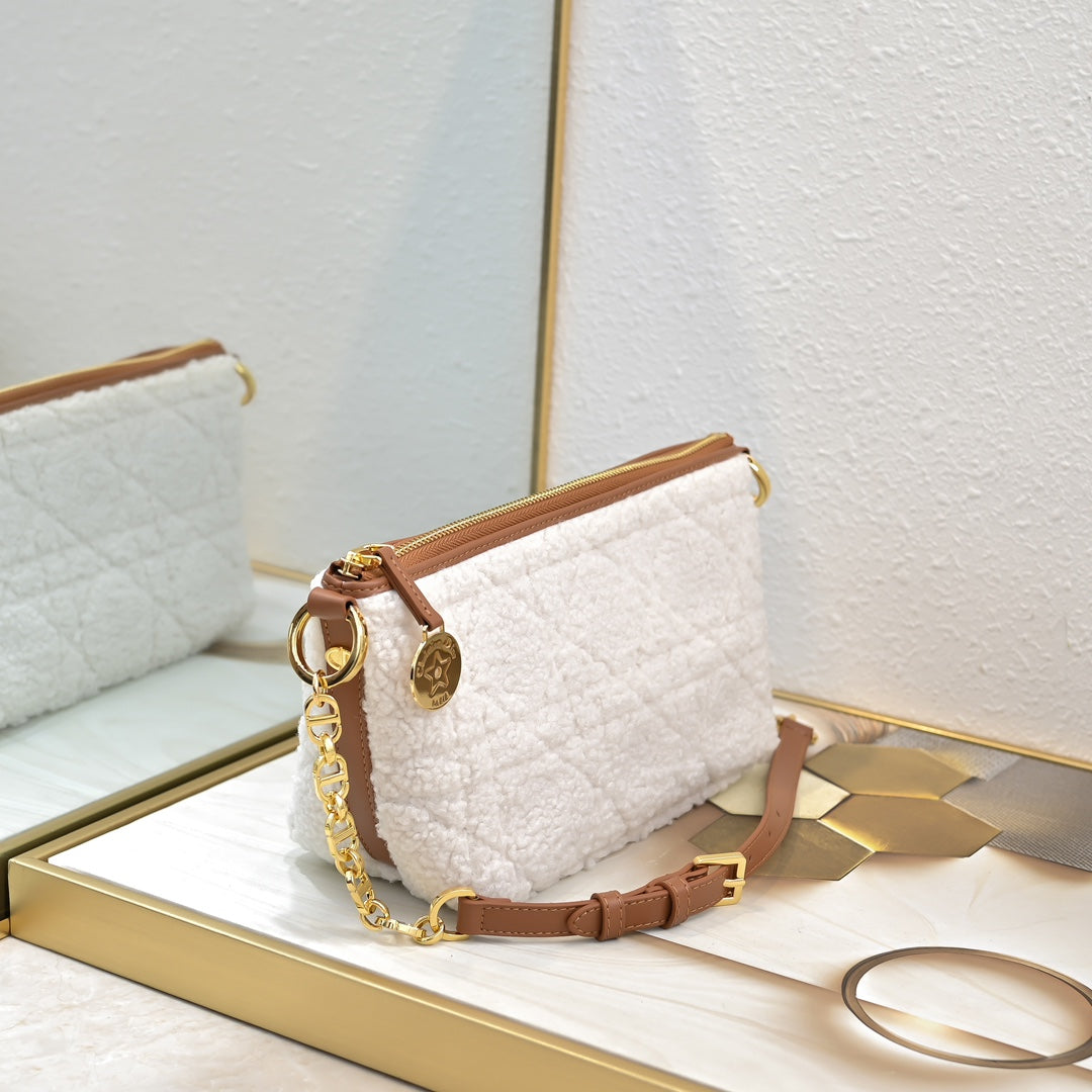 Chic & Stylish Bags