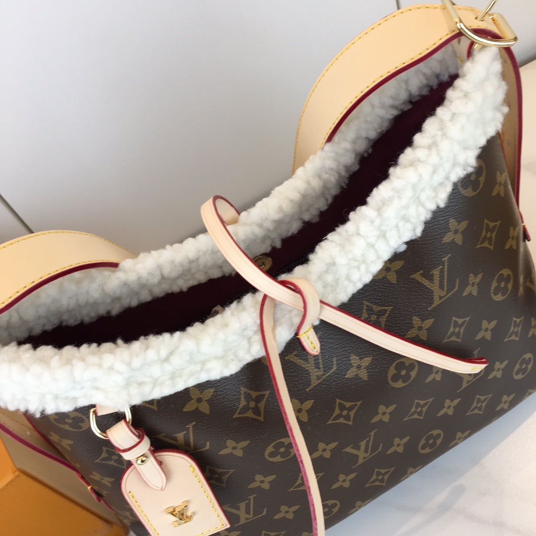 Chic & Stylish Bags