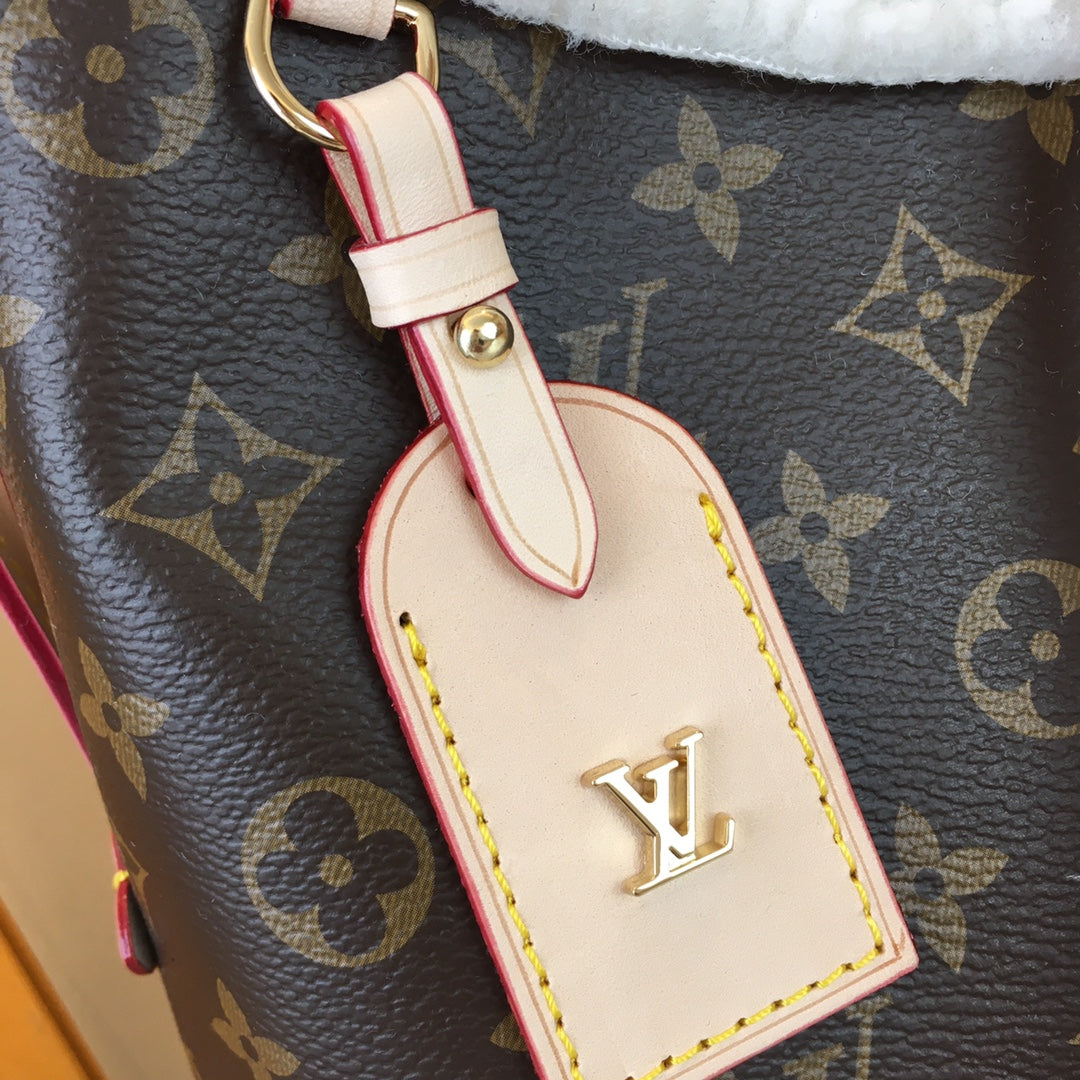 Chic & Stylish Bags