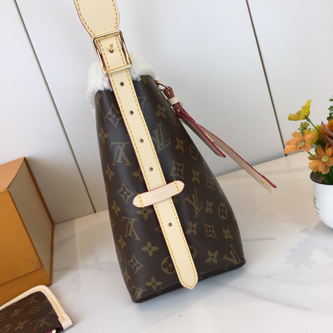 Chic & Stylish Bags