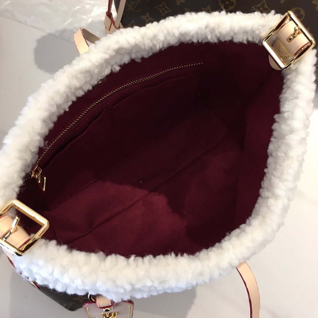Chic & Stylish Bags