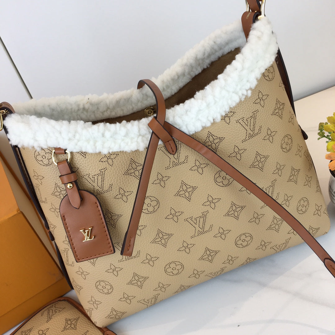 Chic & Stylish Bags