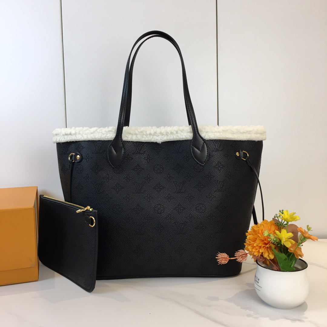 Chic & Stylish Bags