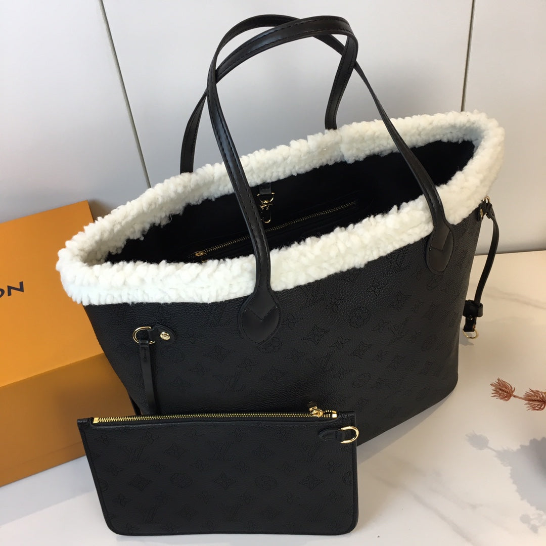 Chic & Stylish Bags