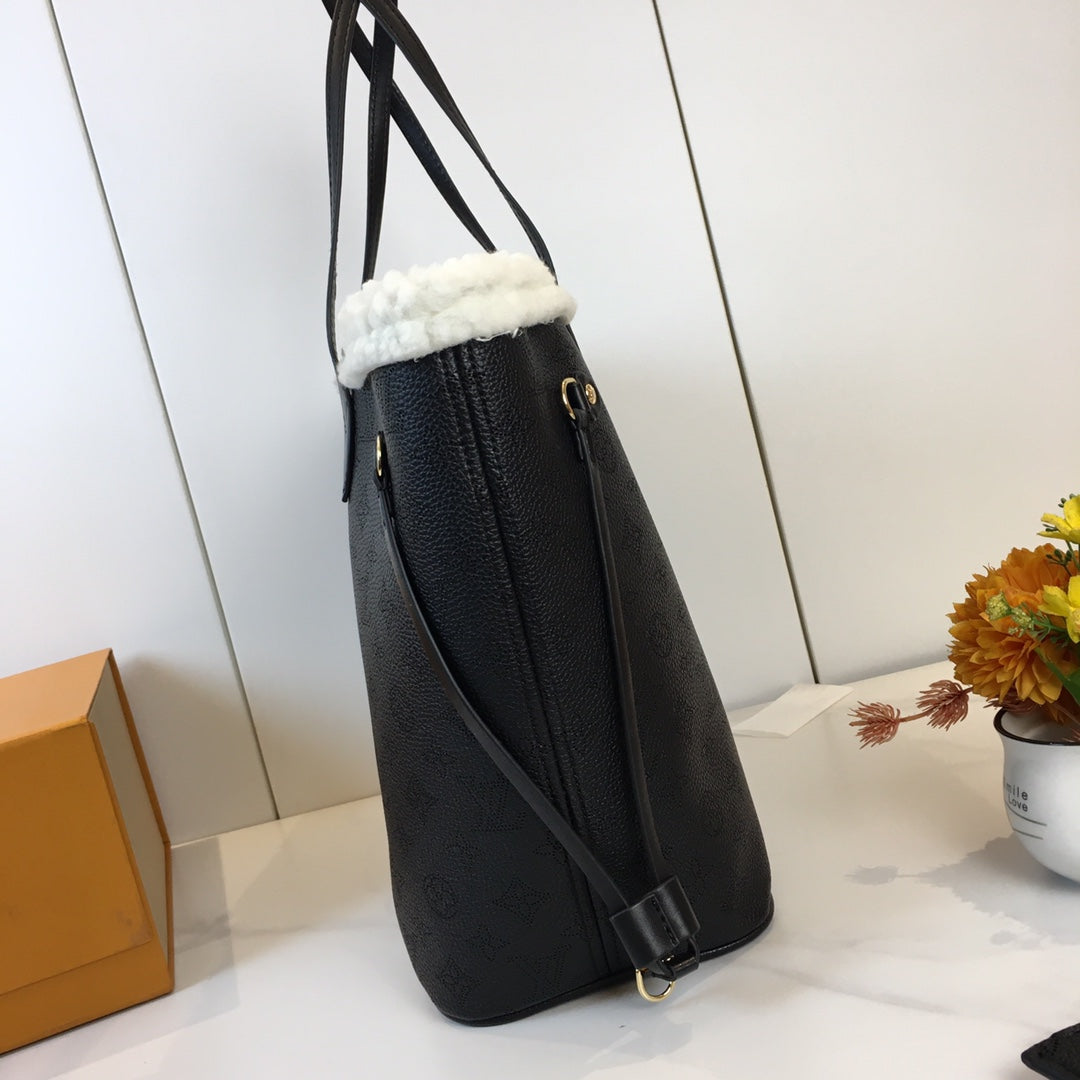 Chic & Stylish Bags