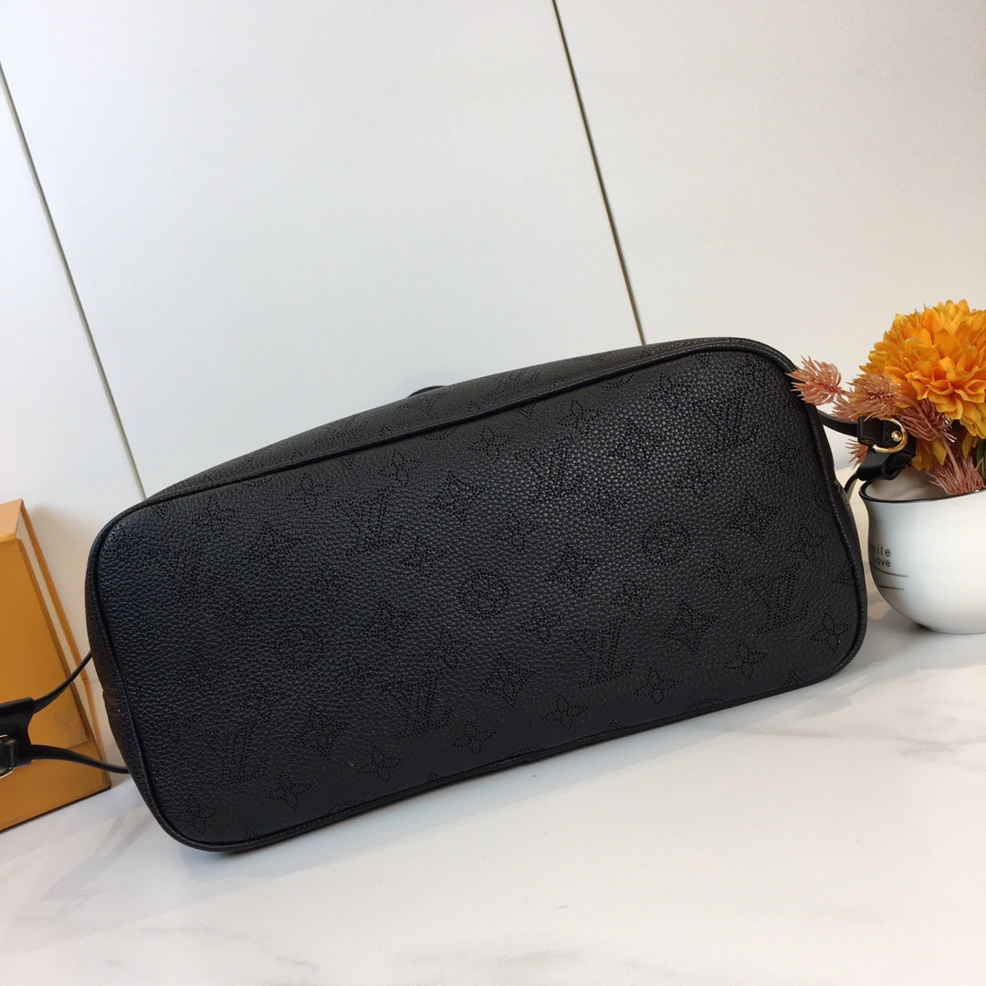 Chic & Stylish Bags