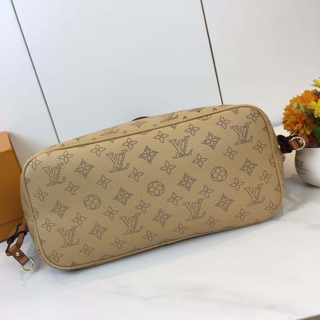Chic & Stylish Bags