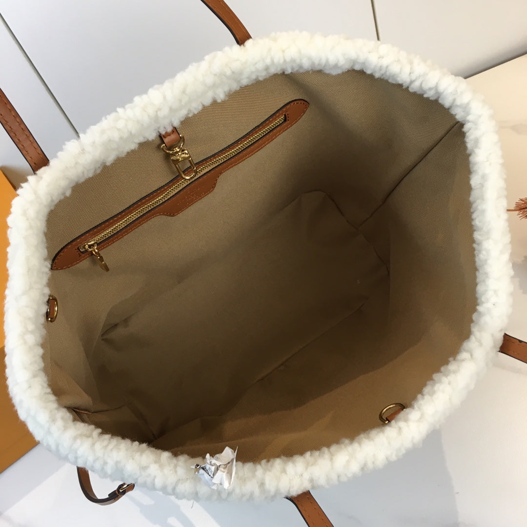 Chic & Stylish Bags