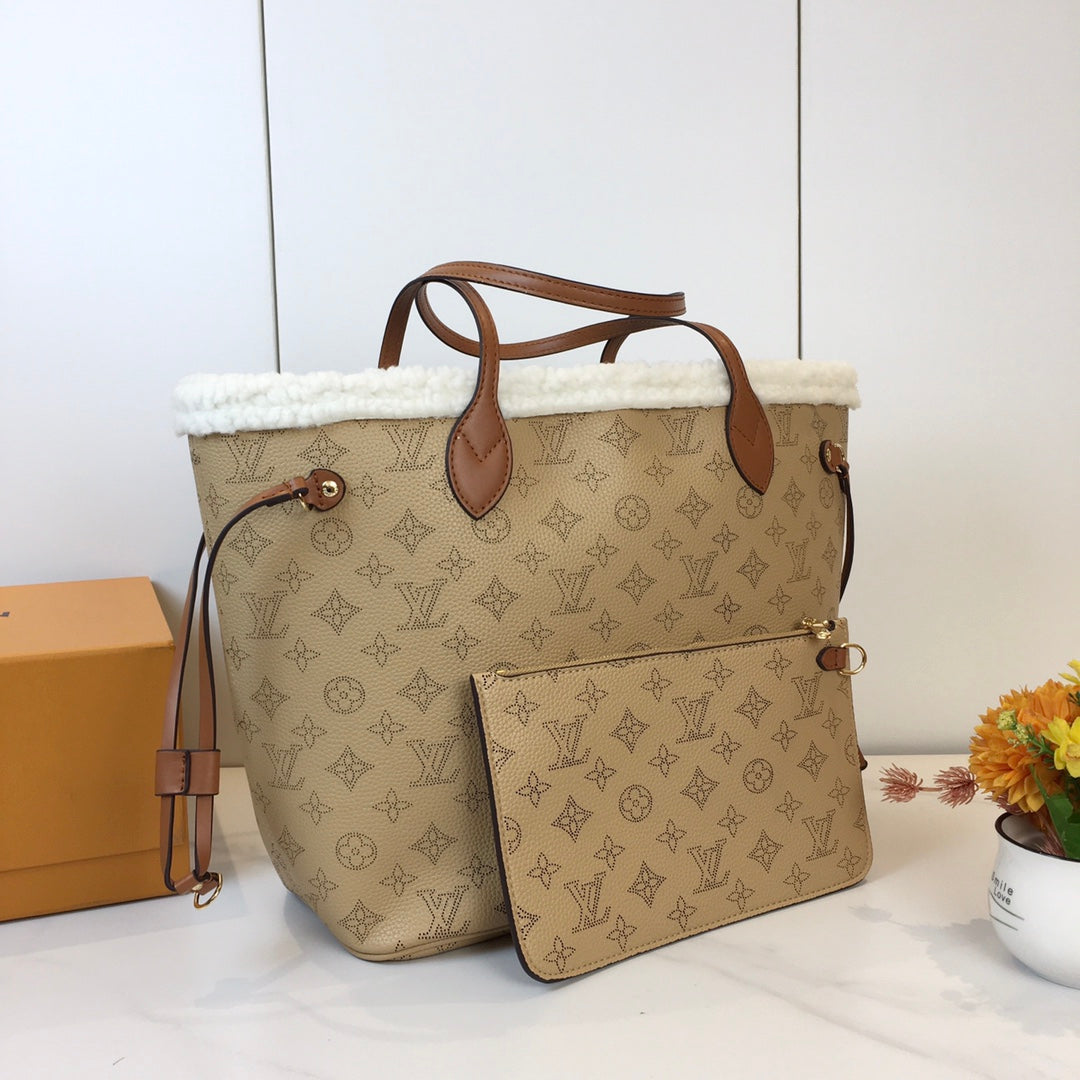 Chic & Stylish Bags