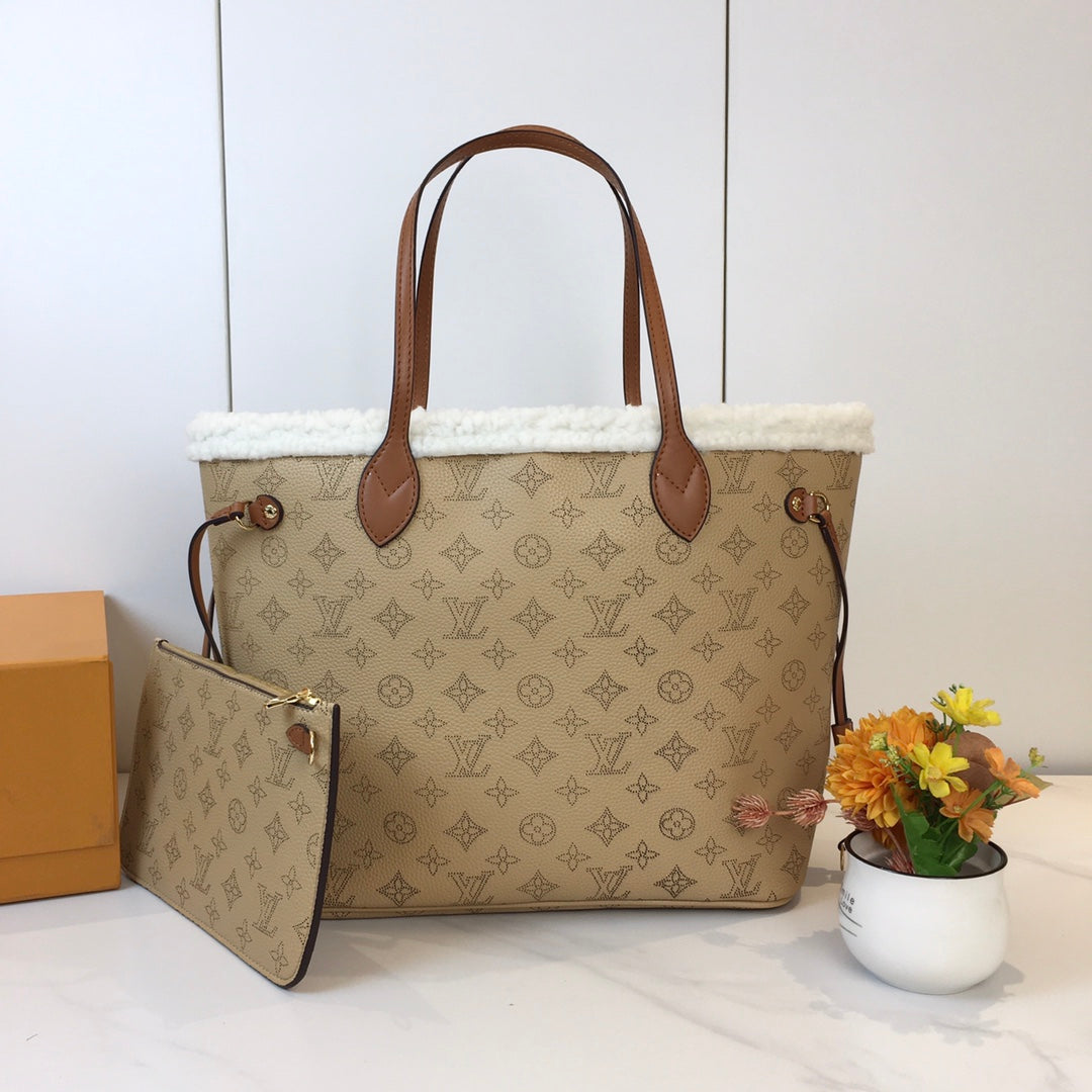 Chic & Stylish Bags