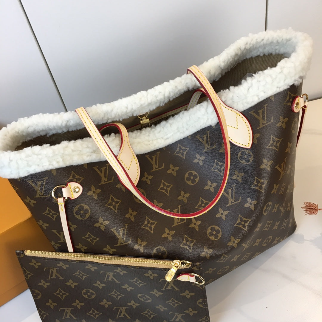 Chic & Stylish Bags
