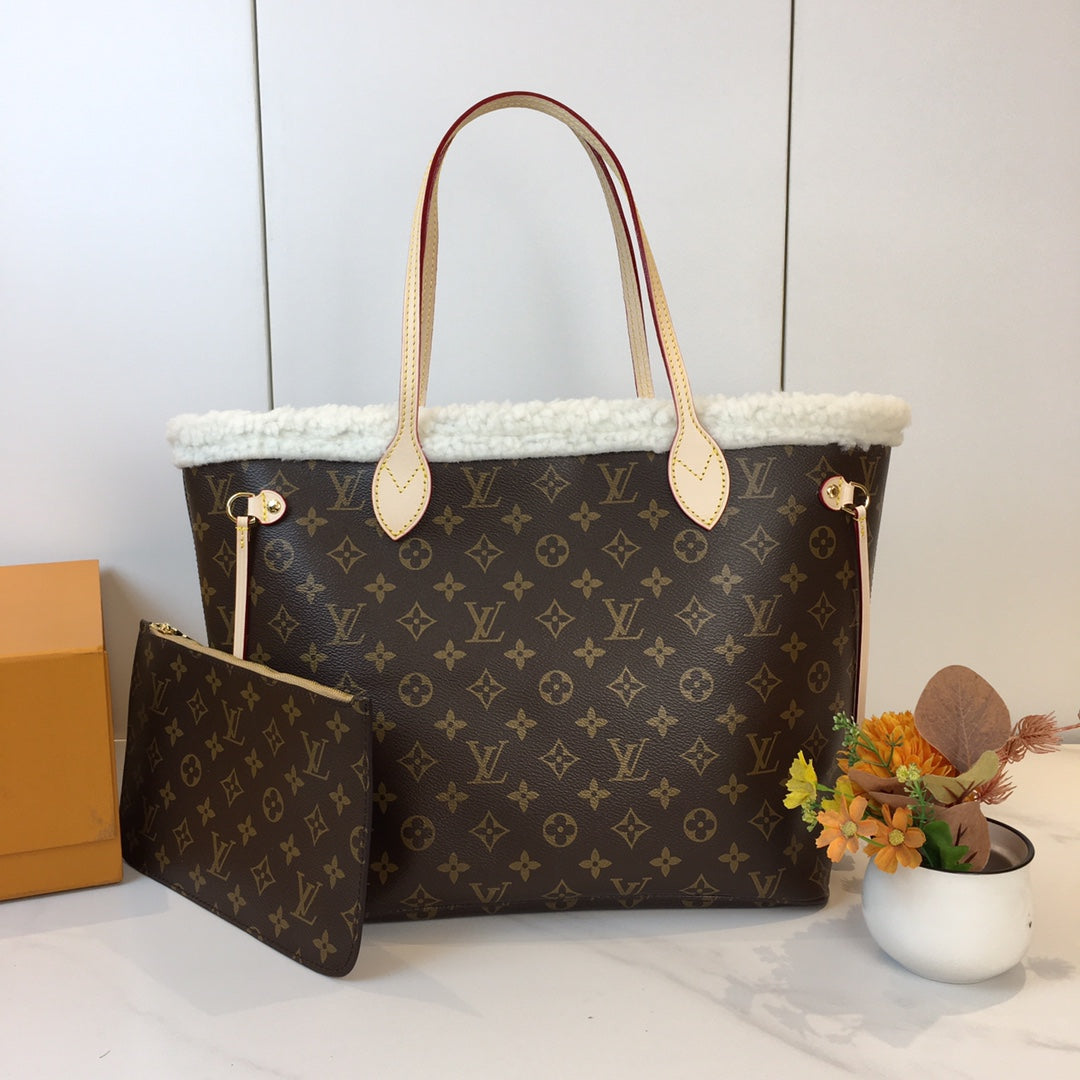 Chic & Stylish Bags