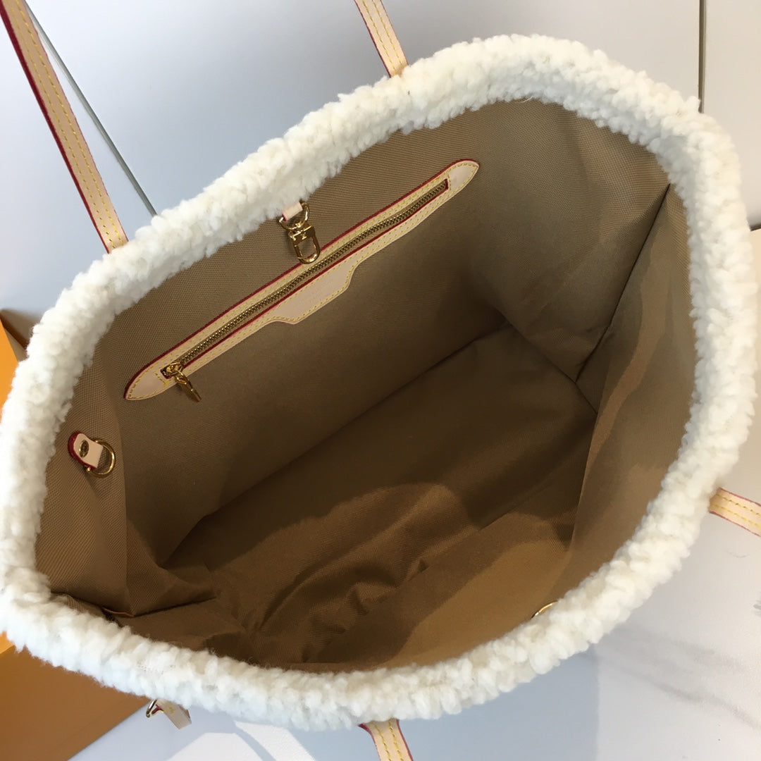 Chic & Stylish Bags