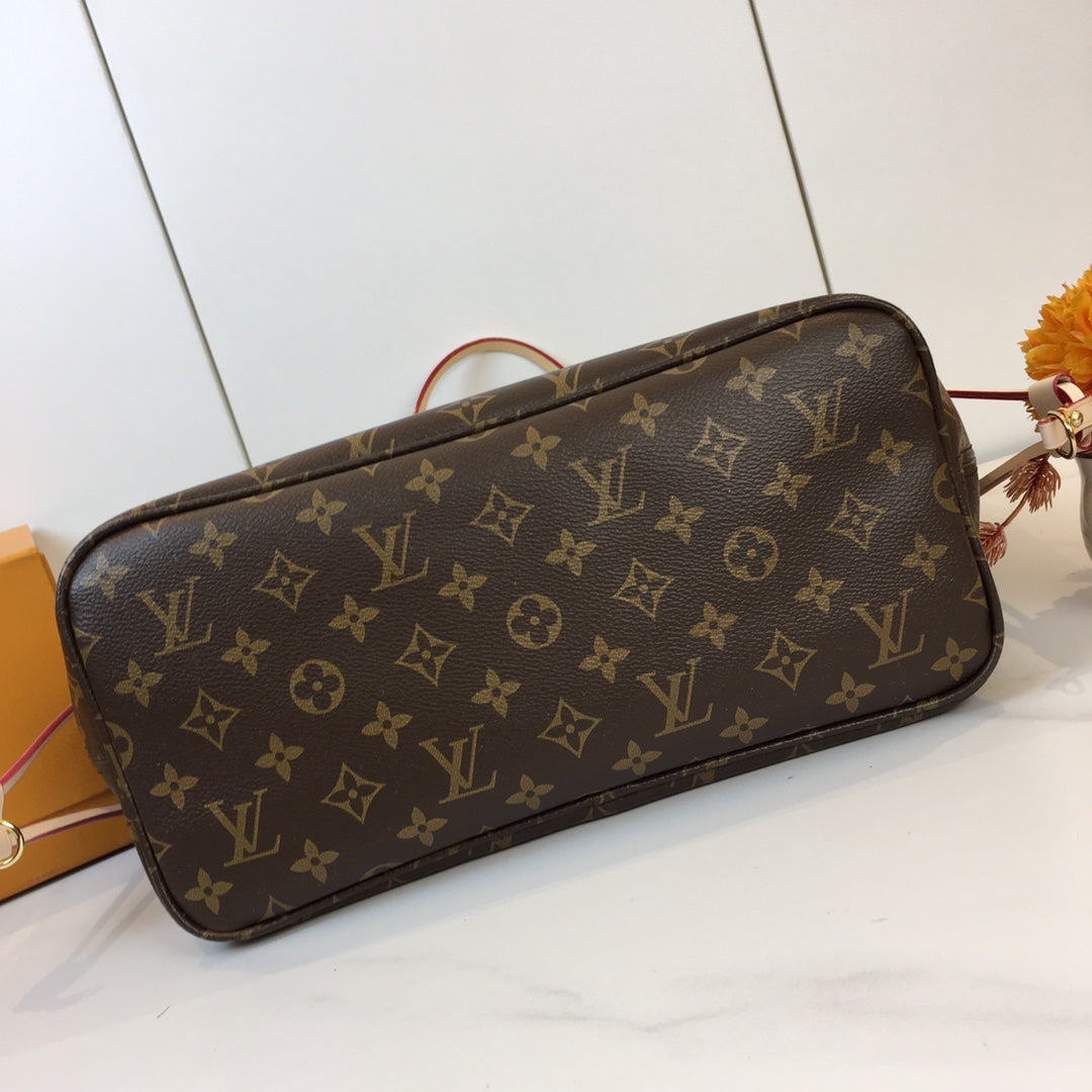 Chic & Stylish Bags