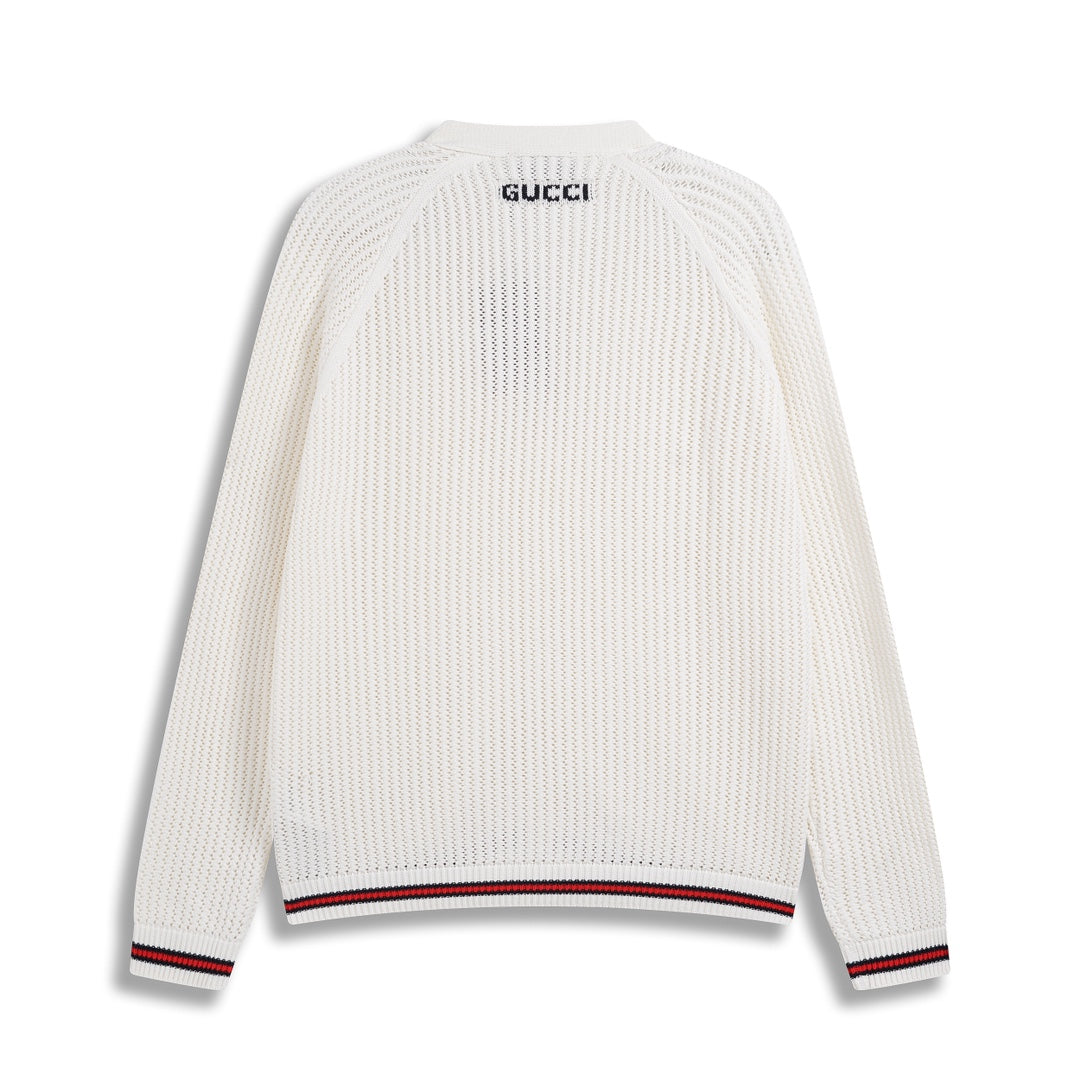 NEW ARRIVAL STREETWEAR - STREETWEAR CLOTHING