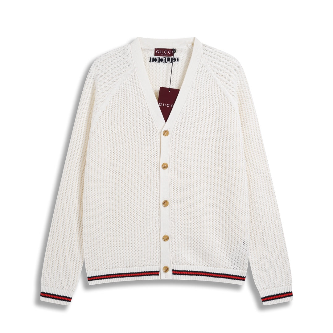 NEW ARRIVAL STREETWEAR - STREETWEAR CLOTHING