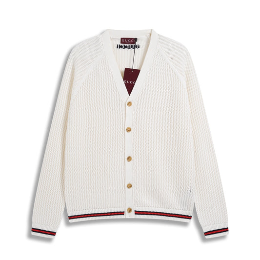 NEW ARRIVAL STREETWEAR - STREETWEAR CLOTHING