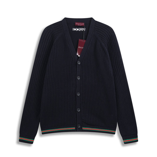 NEW ARRIVAL STREETWEAR - STREETWEAR CLOTHING