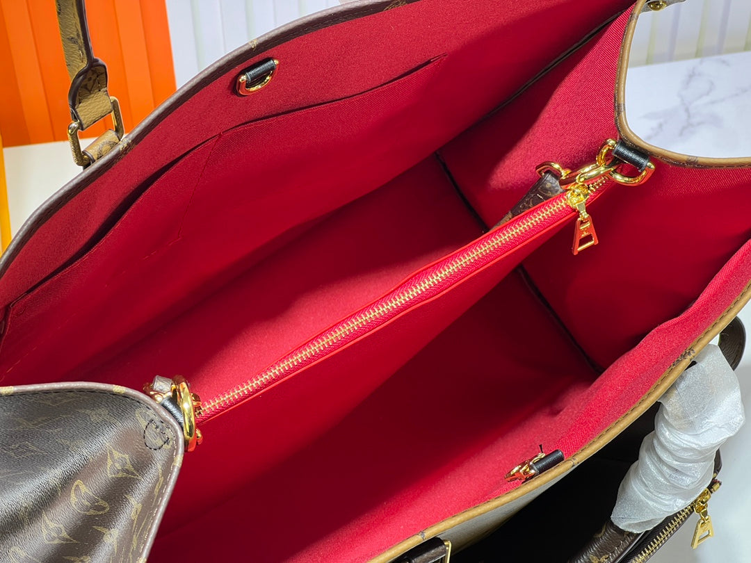 Chic & Stylish Bags