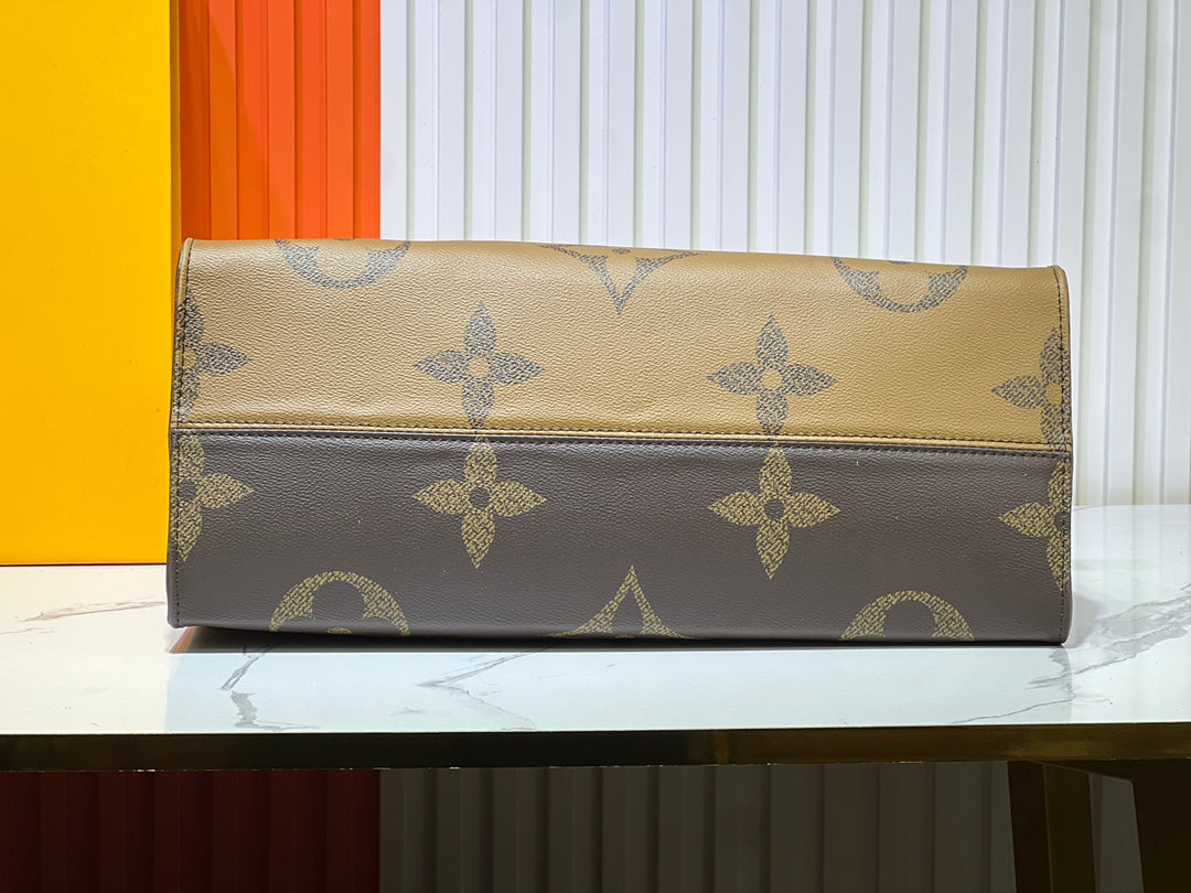 Chic & Stylish Bags
