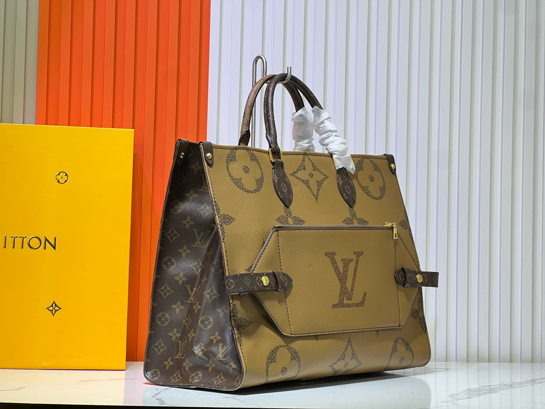 Chic & Stylish Bags