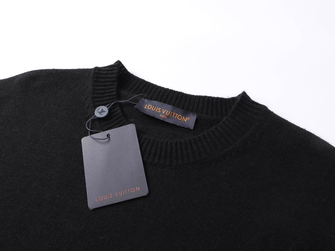 NEW ARRIVAL STREETWEAR - STREETWEAR CLOTHING