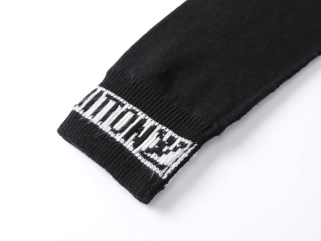 NEW ARRIVAL STREETWEAR - STREETWEAR CLOTHING